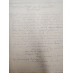 Obijak - Field magazine of the 4th Infantry Regiment of the Polish Legions, - no. 4, Optowa (Volhynia ), January 10, 1916 [ Polish Legions ].