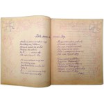 Obijak - Field magazine of the 4th Infantry Regiment of the Polish Legions, - no. 23, Lomza on August 21, 1917 [ Polish Legions ].