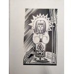 Primate August Hlond - SŁUŻBA nr.2 - Toulouse 1941 [ A very rare underground monthly published in France ].