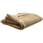 Der Oberschlesische Kurier - 35 issues from 1941 Chorzow, Katowice, Bytom [ propaganda, Third Reich, occupation, advertisements ].