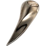 Art Deco style letter knife - France mid 20th century