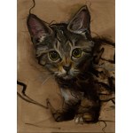 MAGDALENA JAKSINA, Paj: 2026