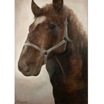 VICTORIA MANJAK, Jasmine: 2026