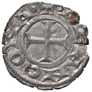 Italian Mints - Ancona - Republic (mid-13th cent.) Money - ...
