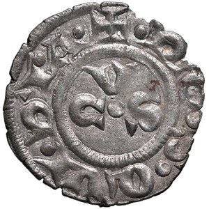 Italian Mints - Ancona - Republic (mid-13th cent.) Money - ...