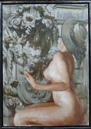 Piotr Naliwajko (ur.1960),