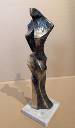 Stanisław Wysocki (ur.1947), 