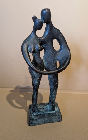 Miłosława Skoczek-Śliwińska, 
