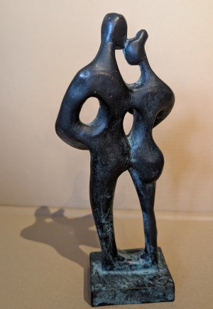 Miłosława Skoczek-Śliwińska, 