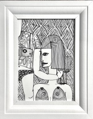 Patrycja Dubiel ( ur. 1977 ),