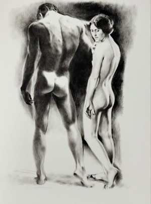 Jan Norbert Dubrowin (ur.1957),