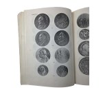 STRZAŁKOWSKI Jacek - Polish medals 1901-1944 , Warsaw 1981