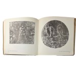 Contemporary Polish medal making 1944-1979. temporary exhibition catalog, Wrocław 1979