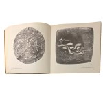 Contemporary Polish medal making 1944-1979. temporary exhibition catalog, Wrocław 1979