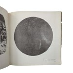 Contemporary Polish medal making 1944-1979. temporary exhibition catalog, Wrocław 1979