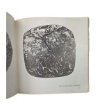 Contemporary Polish medal making 1944-1979. temporary exhibition catalog, Wrocław 1979