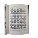 BOCZKOWSKI W., JAROSZYNSKI-WOLFRAM M., SMOOTH K. - Buttons. Polskie guziki wojskowe od XVI do końca XX wieku. A guide for collectors, Warsaw 1999, RZADKIE