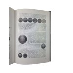 BOCZKOWSKI W., JAROSZYNSKI-WOLFRAM M., SMOOTH K. - Buttons. Polskie guziki wojskowe od XVI do końca XX wieku. A guide for collectors, Warsaw 1999, RZADKIE