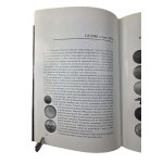 BOCZKOWSKI W., JAROSZYNSKI-WOLFRAM M., SMOOTH K. - Buttons. Polskie guziki wojskowe od XVI do końca XX wieku. A guide for collectors, Warsaw 1999, RZADKIE
