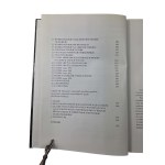 BOCZKOWSKI W., JAROSZYNSKI-WOLFRAM M., SMOOTH K. - Buttons. Polskie guziki wojskowe od XVI do końca XX wieku. A guide for collectors, Warsaw 1999, RZADKIE