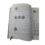 BOCZKOWSKI W., JAROSZYNSKI-WOLFRAM M., SMOOTH K. - Buttons. Polskie guziki wojskowe od XVI do końca XX wieku. A guide for collectors, Warsaw 1999, RZADKIE