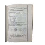 Polish military buttons in the 20th century. CATALOGUE OF EXHIBITS , Elbląg 1988