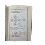 Polish military buttons in the 20th century. CATALOGUE OF EXHIBITS , Elbląg 1988