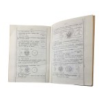 Polish military buttons in the 20th century. CATALOGUE OF EXHIBITS , Elbląg 1988
