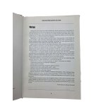 GRABOWSKI A., MALINOWSKI Z. - Katalog sportovních odznaků. Kresy i Zaolzie , Warszawa 2013