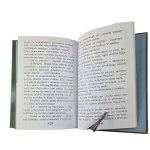 ŁYSIAK Waldemar - Pohádky pro malé a velké děti , díl I-II , Varšava 2014-15