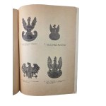 L'aquila militare polacca del XX secolo, INFORMATOR Wystawy w Muzeum Historii Katowic, Katowice 1986
