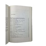KIJAK Jacek - Přilby polské armády a polovojenských organizací 1917-1991 , Varšava 1993