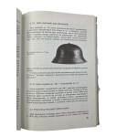 KIJAK Jacek - Přilby polské armády a polovojenských organizací 1917-1991 , Varšava 1993