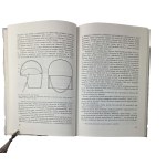 KIJAK Jacek - Přilby polské armády a polovojenských organizací 1917-1991 , Varšava 1993