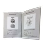 KOŚCIŃSKI Ryszard - Polish badges of voivodship cities and provinces in the period from 1948-1998. exhibition CATALOGUE, Łańcut September 1999