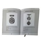 KOŚCIŃSKI Ryszard - Polish badges of voivodship cities and provinces in the period from 1948-1998. exhibition CATALOGUE, Łańcut September 1999