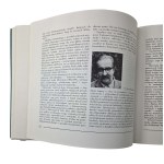 GROŃSKA Maria - Ekslibrisy wiadomości zebrane dla kolekcjonerów, Warsaw 1992