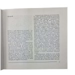 GROŃSKA Maria - Ekslibrisy wiadomości zebrane dla kolekcjonerów, Warsaw 1992