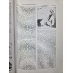 MULCZYŃSKI Jarosław - Słownik grafików Poznania i Wielkopolski XX wieku urodzonych do 1939 roku , Poznań 1996, RZADKIE