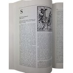 MULCZYŃSKI Jarosław - Słownik grafików Poznania i Wielkopolski XX wieku urodzonych do 1939 roku , Poznań 1996, RZADKIE