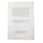 MULCZYŃSKI Jarosław - Słownik grafików Poznania i Wielkopolski XX wieku urodzonych do 1939 roku , Poznań 1996, RZADKIE