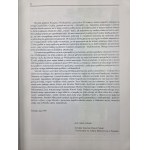 MULCZYŃSKI Jarosław - Słownik grafików Poznania i Wielkopolski XX wieku urodzonych do 1939 roku , Poznań 1996, RZADKIE