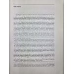 MULCZYŃSKI Jarosław - Słownik grafików Poznania i Wielkopolski XX wieku urodzonych do 1939 roku , Poznań 1996, RZADKIE
