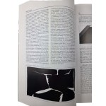 MULCZYŃSKI Jarosław - Słownik grafików Poznania i Wielkopolski XX wieku urodzonych do 1939 roku , Poznań 1996, RZADKIE