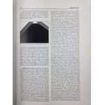 MULCZYŃSKI Jarosław - Słownik grafików Poznania i Wielkopolski XX wieku urodzonych do 1939 roku , Poznań 1996, RZADKIE