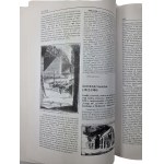 MULCZYŃSKI Jarosław - Słownik grafików Poznania i Wielkopolski XX wieku urodzonych do 1939 roku , Poznań 1996, RZADKIE