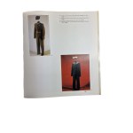 WIELECKI Henryk - Polish military uniform 1918-1939, Bellona, Warsaw 2016