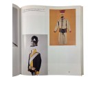WIELECKI Henryk - Polish military uniform 1918-1939, Bellona, Warsaw 2016