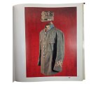 WIELECKI Henryk - Polish military uniform 1918-1939, Bellona, Warsaw 2016