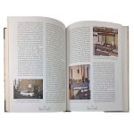 ROSADZIŃSKI Leonard - Ginące rzemiosło. In the footsteps of Poznan bookbinders, Piece numbered: 375, edition of 500egz., Poznan 2011